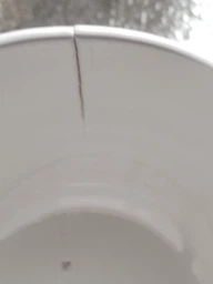 Чашка Ardesto Jumbo 750 мл AR3484WH