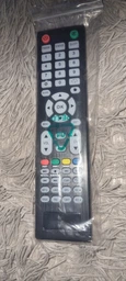 Пульт для телевізора AKAI UA24HD19T2 Remote Control