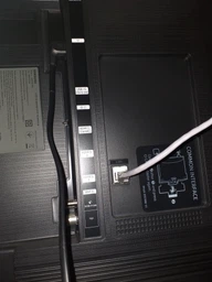 Перехідник аудіо-оптика на 3.5 мм + тюльпани/toslink to 3.5mm jack/RCA 77307 фото от покупателей 1