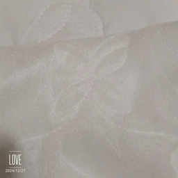Чехол Руно White микрофибра 50х70 Белый (Р382.52_White) (2000009626902)