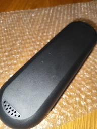 Футляр для зубной электрической щетки Philips, Xiaomi красный, универсальный чехол фото от покупателей 13