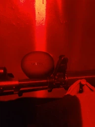 Навушники OnePlus Buds Pro 3 E512A Lunar Radiance