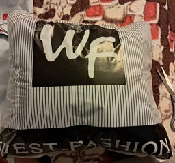 Пальто мужское утепленное West-fashion UM-02 cерое 50,182