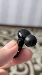 Наушники Anker SoundCore R50i (P20i) Blue (A3949G32) фото от покупателей 15