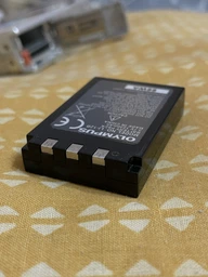 Переходник для iPhone на SD TF Card Reader адаптер для iPad на картридер SD TF PAVLYSH фото от покупателей 1