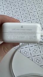 Повербанк 50000 mAh Choetech B733 Black 65W QC3.0 PD3.0 (43-00142) фото від покупців 4