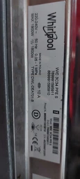 Кошик для посудомийної машини Ariston, Indesit C00257140, C00386607