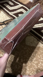 Вафельница газовая для трубочек и тонких вафель фото от покупателей 2
