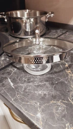 Каструля з кришкою Tefal Duetto+ 2 л (G7194356) фото від покупців 2