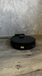 Робот-пилосос Midea M7 pro фото от покупателей 1