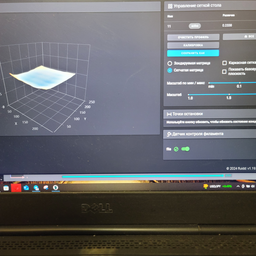3D-принтер Elegoo Neptune 4 Pro фото від покупців 2