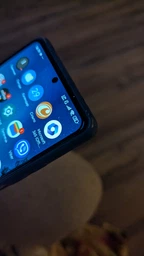Защитное стекло ArmorStandart Icon для смартфона Xiaomi 12T/12T Pro/Poco X5 Pro 5G Black (ARM62810) фото от покупателей 1