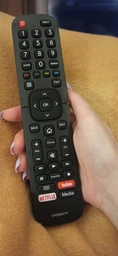 Пульт для телевизоров HISENSE EN2BB27H [TV] - 2517
