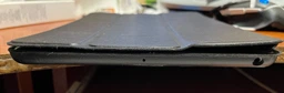 Чехол для планшета ArmorStandart Smart Case OE для Apple iPad 10.2" (2021/2020/2019) Black (ARM55900) фото от покупателей 1