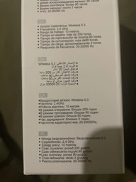 Бездротові накладні навушники HOCO W35 Max Joy BT headphones Green (6942007625609) фото от покупателей 11