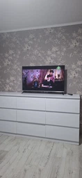 Телевізор 43" Ergo 43GUS8500 Smart TV фото від покупців 11
