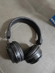 Навушники Esperanza RGB Calypso (EH219)