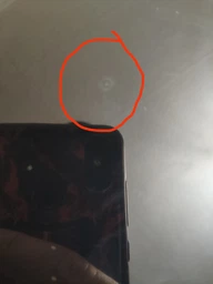 Защитное стекло BeCover для Xiaomi Mi Pad 6/6 Pro (BC_709272) фото от покупателей 2