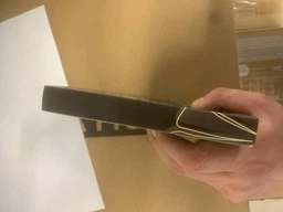 Маркеры Arrtx Акриловые AACM-0500-10A 10 шт (LC303601)
