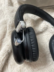 Бездротові накладні навушники HOCO W35 Max Joy BT headphones Green (6942007625609) фото от покупателей 10
