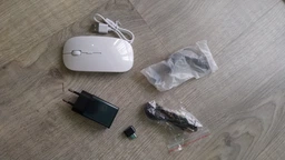 Планшет 10.3" 2K Pixpeak T181 12+24/256GB 8 ядер Android 14 8000 mAh фото від покупців 1