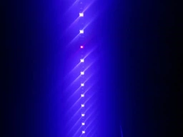 Світлодіодна LED стрічка Smart RGB 5050 з Bluetooth додатком. Комплект 5 метрів водостійкий від USB фото від покупців 1