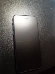 Набір гідрогелевих плівок для смартфона Apple iPhone SE 2022/2020/8/7 ArmorStandart Clear + Matte 2 шт (ARM66859)