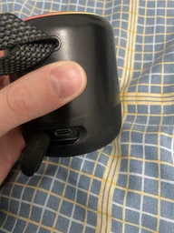 Аудіо-перехідник Type-C to AUX Mini-Jack 3.5 mm Essager для iOS пристроїв iPhone 15/15 Pro/15 Plus/15 Pro Max/16/16 Plus/16 Pro Max, Android пристроїв Xiaomi, Meizu, Samsung, Huawei, Oppo, Vivo, LG 1М Кабель Аукс на Тайп- З ( USB-C) Black-Grey фото від покупців 1
