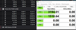 Радиатор для SSD Arctic Cooler M2 Pro M.2 Black (ACOTH00001A) фото от покупателей 15