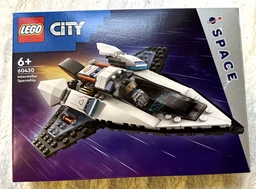 Игра настольная Hasbro дорожная Монополия (F8256) фото от покупателей 1