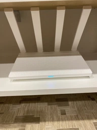 Маршрутизатор Xiaomi Router AX3000T WiFi6 / AX2400 / 1 Гбит/с / Поддержка технологии MESH фото от покупателей 10