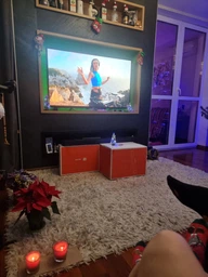 Саундбар JBL Bar 800 Black (JBLBAR800PROBLKEP)