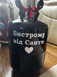 Подарок парню бочонок-бар "Jack Daniels" - 7 предметов
