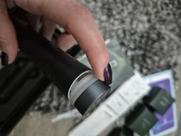 Электрическая зубная щетка Xiaomi ENCHEN Aurora T3 Pink фото от покупателей 1