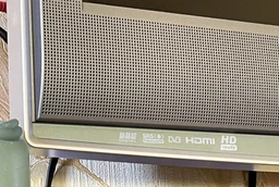 Комплект Смарт ТВ-приставка X98 Plus 4/64 Гб Android 11 Amlogic 905W2 + Настройка Android + Аэро пульт G10s с гироскопом и микрофоном + Максимальный пакет YouTV на 1 месяц фото от покупателей 10
