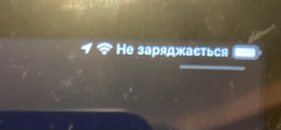 Швидка зарядка для айфона Зарядний пристрій Dual USB-C 35W Блок живлення для айфон подвійний Type-C Power Adapter Адаптер для заряджання Samsung/iPhone/iPad White потужні зарядні пристрої Kayfovo B35