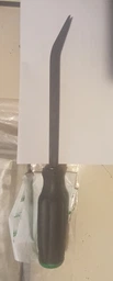 Монтировка автомобильная TOPTUL 24" JCBA1124