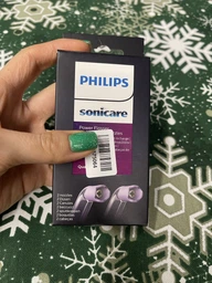 Насадки для иригатора HX3062/00 Philips Sonicare F3 Power Flosser фото от покупателей 1