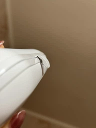Электрическая зубная щетка PHILIPS Sonicare HX6830/53 Protective Clean 4500 фото от покупателей 2