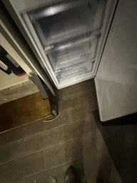 Холодильник BEKO B5RCNA405ZXBR фото от покупателей 10