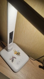 Кабель с триггером для роутера WiFi Type-C PD на DC 5.5×2.1 (2.5) 12V до 3A для питания Wi-fi роутера модема Gpon преобразователя и другой техники на 12V 1.5 м от повербанка powerbank фото от покупателей 2