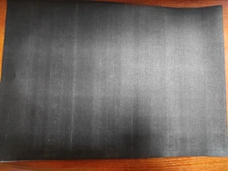 Картридж NewTone для HP LJ 1100, Canon LBP-800/810 аналог C4092A Black (LC06E)