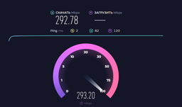 Маршрутизатор Tenda AC10 WiFi5/ AC1200 / 1 Гбит/с фото от покупателей 16