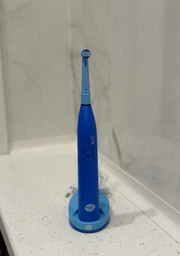 Oral b Braun насадки для электрической зубной щетки на зубную щетку орал би браун Dental Man EB58 X Charcoal power сменные средняя жесткость универсальные насадка средней жесткости набор 4 шт для зубов десен и межзубных промежутков для орал б с углем фото от покупателей 15