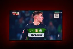 Светодиодная LED лента RGB 5050 5 метров с Bluetooth приложением от USB + пульт ДУ