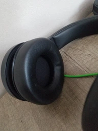 Амбушури для навушників RAZER Kraken Pro SOUNDLINE фото от покупателей 1