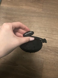 Массажная щетка для головы Joko Blend Scalp Massage Brush (4823109410688)