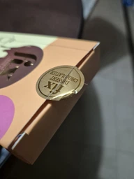 Дубайский шоколад с фисташковой пастой и катаифи Fix Chocolate 200г фото от покупателей 9