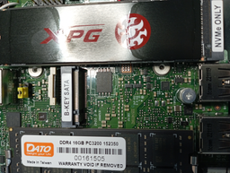 SSD-диск Transcend S420 (TS240GMTS420S)
