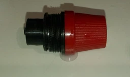 Предохранительный клапан 3 бар для газового котла Ariston 65103222